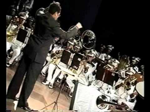 Lyra de Mauá In Concert - Homage II - Three Tapestries