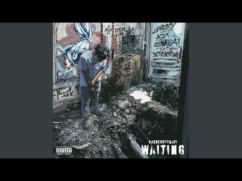 Waiting (Remix)