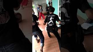 Download lagu PADEPOKAN ILMU HIKMAH NUSANTARA(IHN)..PUKULAN JARAK JAUH 8 ORG SEKALIGU mp3 Download lagu PADEPOKAN ILMU HIKMAH NUSANTARA(IHN)..PUKULAN JARAK JAUH 8 ORG SEKALIGU mp3