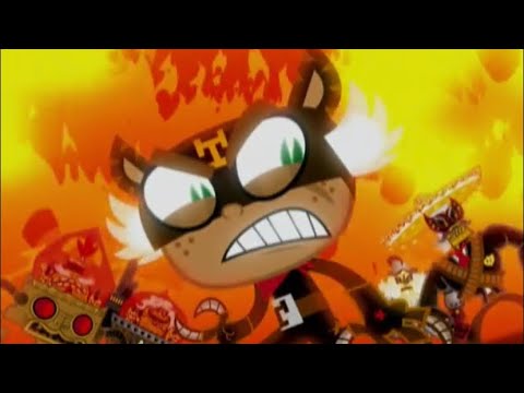 El Tigre: Never call a Rivera a coward