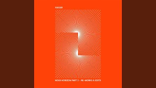 Break My Heart (feat. Monika) (Version 1 Dub)