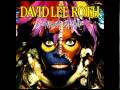 David Lee Roth - Así Es La Vida