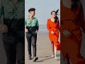 Gamit Tone Status ️ll Aadiwasi Gamit Ringtone Ll Aadiwasi Shorts Video Ll PB