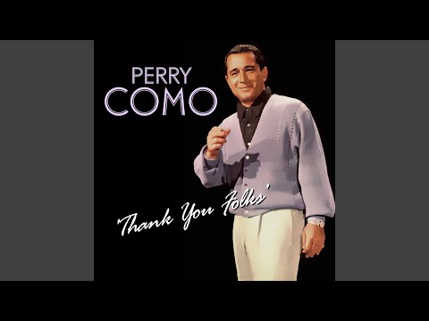 When Your Hair Has Turned To Silver