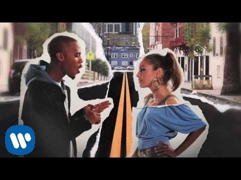 B.o.B - Nothin' On You (feat. Bruno Mars) [Official Video]