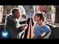 Nothin' On You [feat. Bruno Mars] (Official Video ...