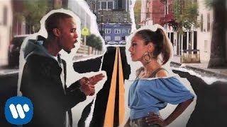 Video thumbnail of "B.o.B - Nothin' On You (feat. Bruno Mars) [Official Video]"