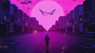 Måneskin-Beggin&#39; x Madcon-Beggin (lyrics) | Drop Music Full version |