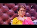 Bhagya Lakshmi Will Oberoi Family Ever Get Over Neelam S Death