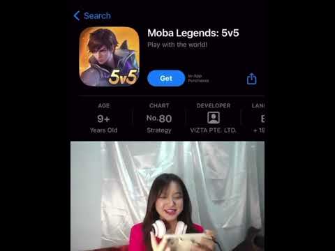 Video cover
