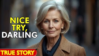 Download lagu I Heard My Daughter Say to Her Husband, “We’ll Get It All Done by Christmas. She Can’t…” mp3