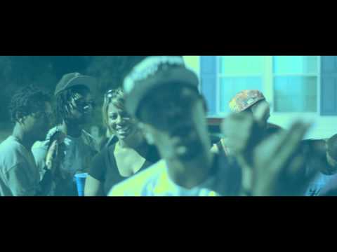 CityBoi Teezy X Walk G   Check Revise