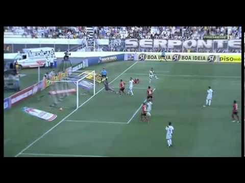 GOL DA PONTE PRETA! Artur aos 22 do 2º Tempo