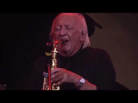 Puhdys - Bis ans Ende der Welt 2009 (Live)