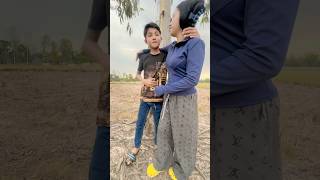 Download lagu Beautiful Love Like Honey 🍯💖 | Sweet & Lovely Couple #BeautifulLove#LikeHoney#HoneyLove#SweetLove mp3