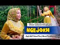 Lagu Lampung NGEJOKH CIPT Hi TABRANI TIAR VOC WINDA SANJAYA MUSIC TAM SANJAYA