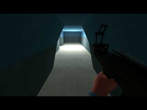 IzzyHoP on jump_fizzydrink_a2 - 01:21.134