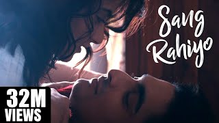 Sang Rahiyo (Official Video)  Jasleen Royal ft Ran