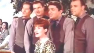 Connie Smith - Once A Day