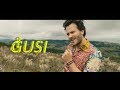 GUSI - Te Quiero Tanto (Video Oficial) GUSI - Te Quiero Tanto (Video Oficial)
