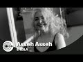 Sheila - Asseh Asseh | شیلا - آسه آسه