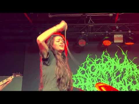 Coronary Thrombosis - A Tomb For All Mankind