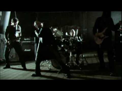 Lack Of Faith -- Suffocate - 2002