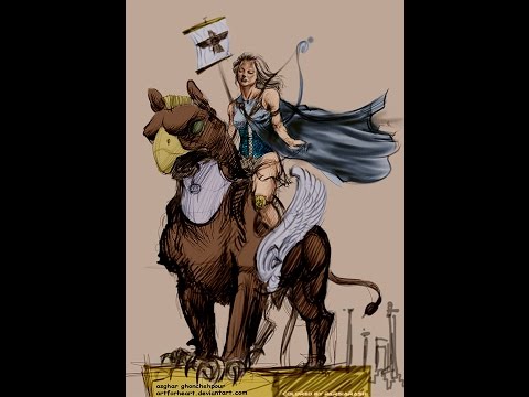 Alireza Hakem - khejalat