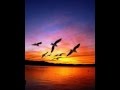 L'Oiseau (Pour faire le portrait d'un oiseau ...