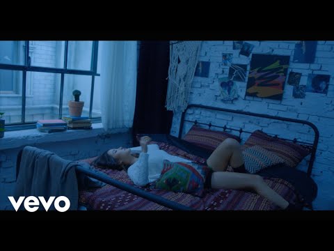 Kim Bo Hyung - FLASH ME