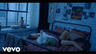 Kim Bo Hyung - FLASH ME