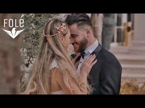 Vedat Ademi - Kenga jone (Official Video)
