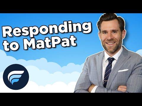 Games of Skill v. Games of Chance ft. @FoodTheory