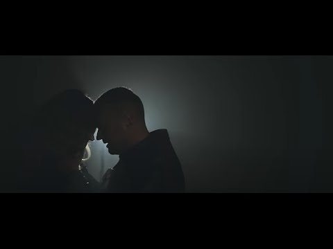 Роман Скорпіон — Щасливі закохані