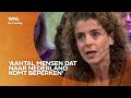VVD en GL-PvdA botsen tijdens debat over woningmarkt: 'Hiermee gaan we het niet oplossen'