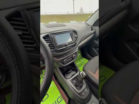 фото lada (ваз) vesta i 0