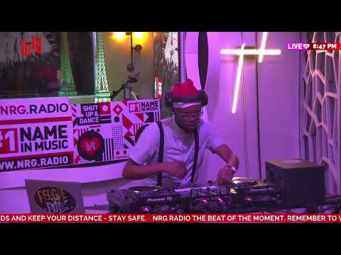 EPISODE 68_ XMAS EDITION-MC FULLSTOP X DJ SMARSH X DJ NAVEL