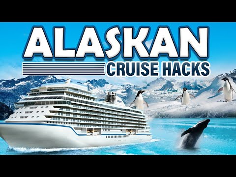 , title : 'Top 20 Alaska Cruise Tips to Make the Most of Your Trip'