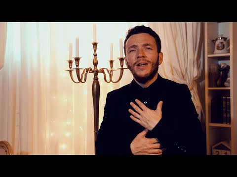Florin Cercel - Viata asta uneori [Videoclip Oficial] 2022