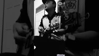 Download lagu lagu anak jalanan cover mp3