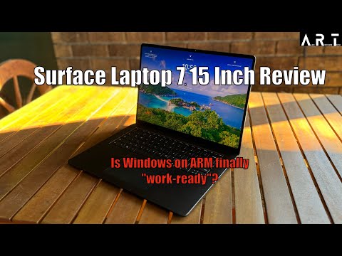 MICROSOFT SURFACE LAPTOP 7 ELITE, ZXX-00059, 16GB/1TB MICROSOFT SURFACE LAPTOP 7 ELITE, ZXX-00059, 16GB/1TB