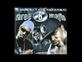 Three 6 Mafia Ft Project Pat - Roll With It ...