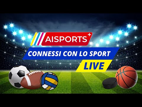 RPM U18 - Star Muraltese U18