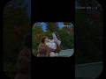 Akeli Na Bazar Jaya Karo Aesthetic Lyrics Status Shorts Trending Status Shortvideo