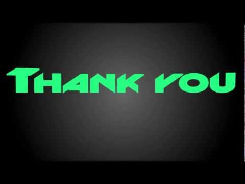 Thank you for 100 subs!!!! *Advent Calender Day 2*