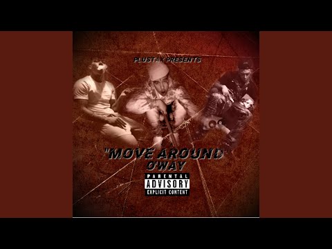 Move Around