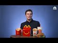 Why Fast Food Has Gotten So Expensive thumbnail 1