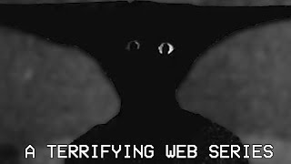 Boisvert: A Terrifying Webseries