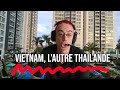Expatriation au Vietnam à Ho Chi Minh City