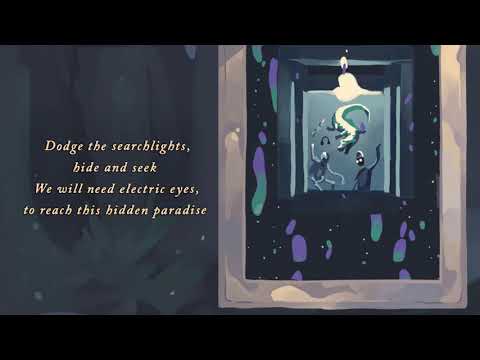 Freedom Fighters, Sphera & Domestic - One Level Down (Official Video)